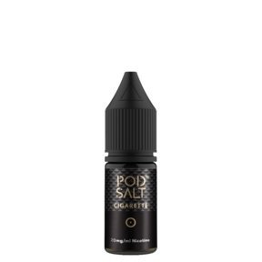 Pod Salt 10ML Nic Salt (Pack of 10) 10mg