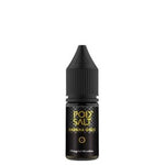 Pod Salt 10ML Nic Salt (Pack of 10) 10mg