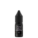 Pod Salt 10ML Nic Salt (Pack of 10) 10mg