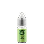 Pod Salt Nexus 10ML Nic Salt (Pack of 10) 10mg