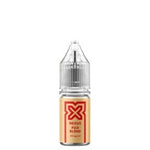Pod Salt Nexus 10ML Nic Salt (Pack of 10) 10mg