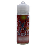 Poison 100ml E - Liquid Skittles