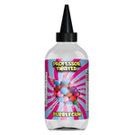 Professor Twist 200ml Shortfill Bubblegum