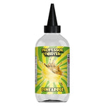 Professor Twist 200ml Shortfill Pineapple