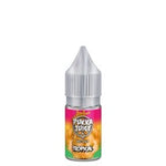 Pukka Juice 10ML Nic Salt (Pack of 10) 10mg