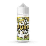 Purp 100ml Shortfill Lemon