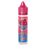 Razz Jazz 50ml Shortfill Blueberry Raspberry