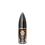Riot Squad 10ML Nic Salt (Pack of 10) 10mg