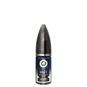 Riot Squad 10ML Nic Salt (Pack of 10) 10mg