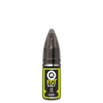Riot Squad 10ML Nic Salt (Pack of 10) 10mg