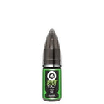 Riot Squad 10ML Nic Salt (Pack of 10) 10mg