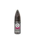 Riot Squad 10ML Nic Salt (Pack of 10) 10mg