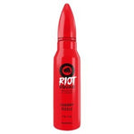 Riot Squad 50ml Shortfill Cherry Fizzle