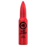 Riot Squad 50ml Shortfill Cola Cooler