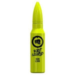Riot Squad 50ml Shortfill Sub Lime