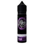Ruthless 50ml Shortfill Grape Drank