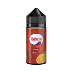 Rybena 100ML Shortfill Orange + Guava
