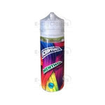 Scripture 100ml E - Liquid Menthol