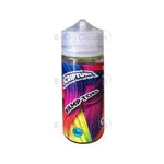 Scripture 100ml E - Liquid Vamp Toes