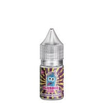 Slushie 10ML Nic Salt (Pack of 10) 10mg