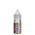Slushie 10ML Nic Salt (Pack of 10) 10mg