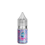 Slushie 10ML Nic Salt (Pack of 10) 10mg