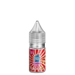 Slushie 10ML Nic Salt (Pack of 10) 10mg