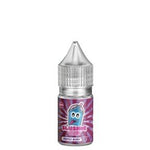 Slushie 10ML Nic Salt (Pack of 10) 10mg
