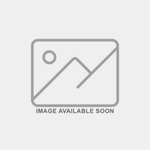 Slushie 10ML Nic Salt (Pack of 10) 10mg