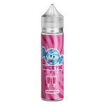 Slushie 50ml Shortfill Drumstick