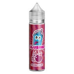 Slushie 50ml Shortfill Summer Slush