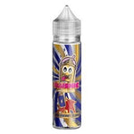 Slushie 50ml Shortfill Energy Slush