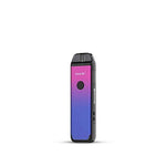 SMOK ACRO POD KIT 25W Blue Purple