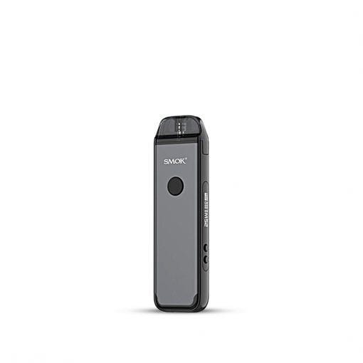SMOK ACRO POD KIT 25W Grey