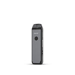SMOK ACRO POD KIT 25W Grey