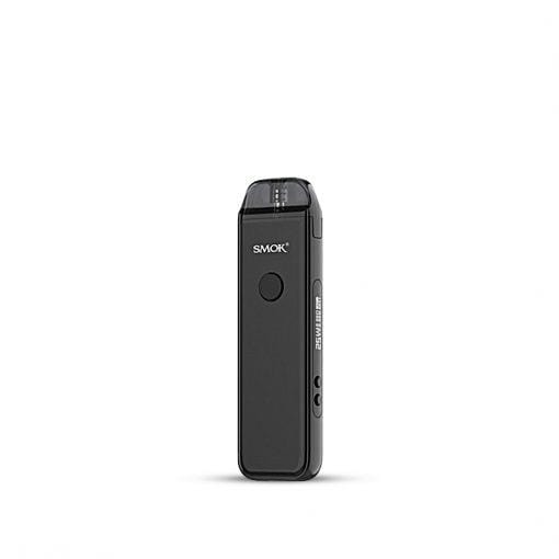 SMOK ACRO POD KIT 25W Black
