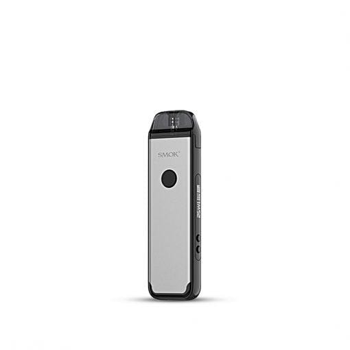 SMOK ACRO POD KIT 25W Silver