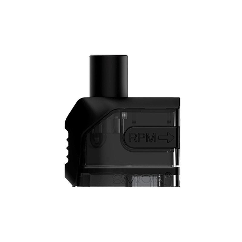 SMOK - ALIKE POD 3x Empty RPM Pod