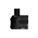 SMOK - ALIKE POD 3x Empty RPM Pod