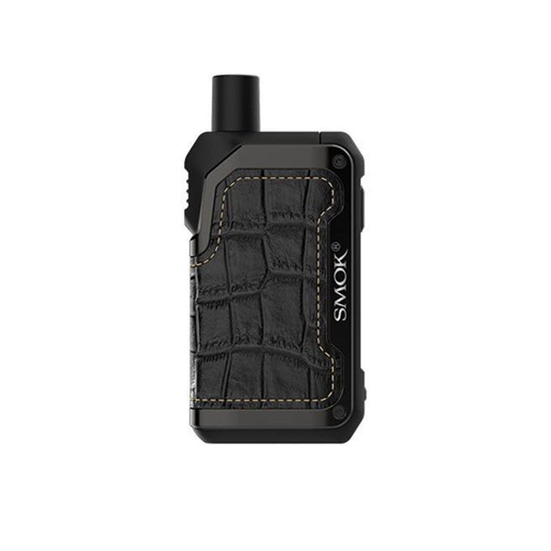 SMOK - ALIKE - POD KIT Matte Gun Metal