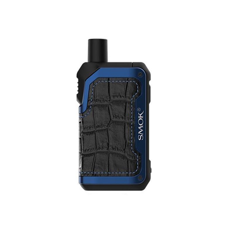 SMOK - ALIKE - POD KIT Matte Blue