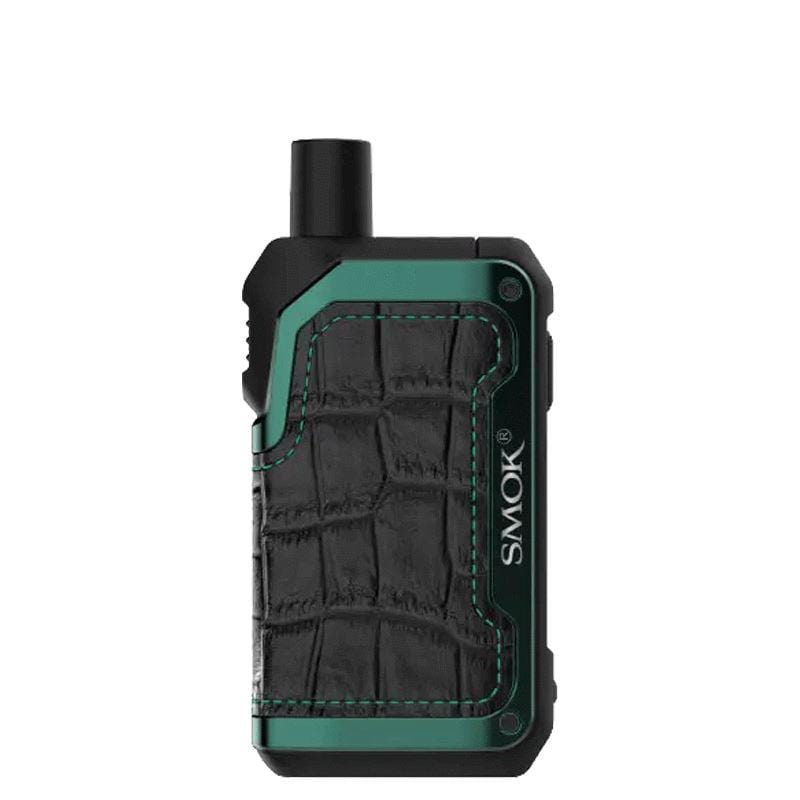 SMOK - ALIKE - POD KIT Matte Green