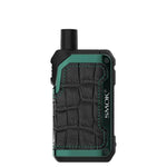 SMOK - ALIKE - POD KIT Matte Green