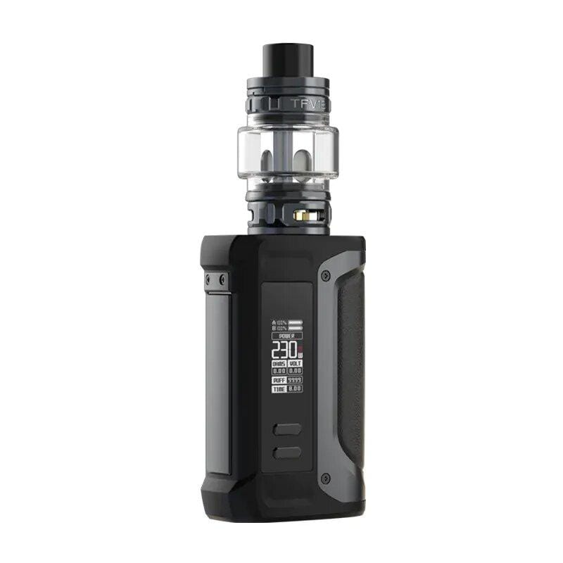 SMOK - ARCFOX VAPE KIT Prism Gunmetal
