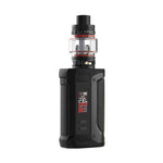 SMOK - ARCFOX VAPE KIT Prism Red