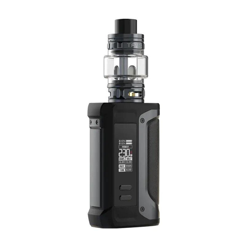SMOK - ARCFOX VAPE KIT Prism Red