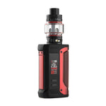SMOK - ARCFOX VAPE KIT Prism Red