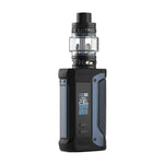 SMOK - ARCFOX VAPE KIT Prism Blue