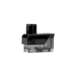 SMOK - FETCH - PODS 2x Empty RPM Pod 2.0ml