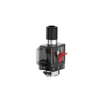 Smok Fetch Pro RGC Empty Pod - 2ML - Pack of 3